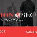 Nation Security - Security Guard & Patrol Service