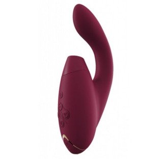 adultshop.com Stores - Rivervale, WA