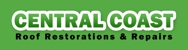 Central Coast Roof Restoration & Repair - Roof Restoration & Repairs