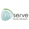 Preserve Family Dentistry gallery