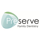 Preserve Family Dentistry