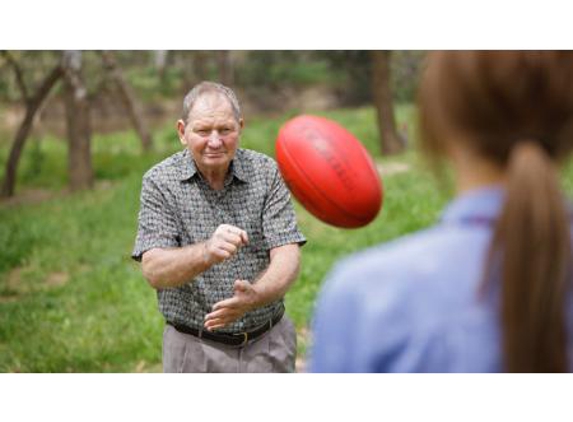 UnitingCare Ageing - Nowra, NSW