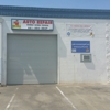 Canyon Automotive Repair gallery