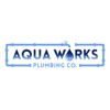 Aqua Works Plumbing Co gallery