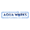 Aqua Works Plumbing Co - Plumbers