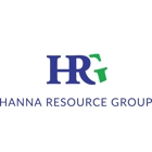 Hanna Resource Group