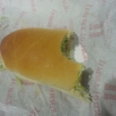 Jimmy John's - Sandwich Shops