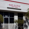 Accent On Blinds Repair Parts gallery