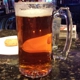 Tailgaters Grille-Draughthouse