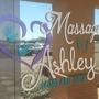 Massage and Skincare by Ashley
