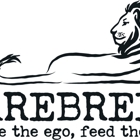 Rarebreed