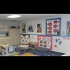 KinderCare Learning Centers gallery