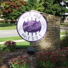 Hale, & Hale Family Dentistry gallery
