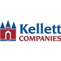 Kellett Companies