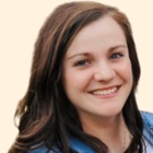 Maria Butts, Counselor
