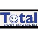 Total Enviro Services - Septic Tanks & Systems