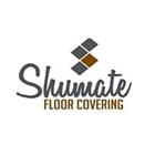 Shumate Floorcovering