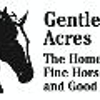 Gentleman's Acres gallery