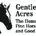 Gentleman's Acres