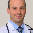 Pierre Znojkiewicz, MD, Cardiologist