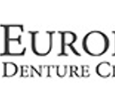 European Denture Center -Everett - Everett, WA