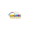 Kidiatric Dental & Orthodontics gallery