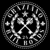 Graziano Bail Bonds gallery