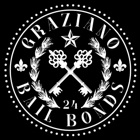 Graziano Bail Bonds