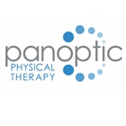 Panoptic Physical Therapy