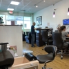 Blue Sky Nail Spa gallery