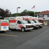 U-Haul Moving & Storage of Eastern Sylvania gallery