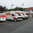 U-Haul Moving & Storage of Eastern Sylvania - Truck Rental