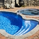 Advance Pool & Spa Repair