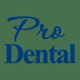 ProDental