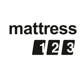 Mattress 123