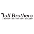 Toll Brothers at The River District - Westrow Collection