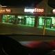 GameStop