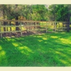 Fence Life, LLC. gallery