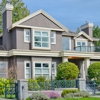 Century Custom Homes & Garages gallery