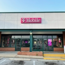 T-Mobile - Cellular Telephone Service