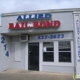 Allied Bonding Company