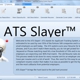 ATS SLAYER LLC