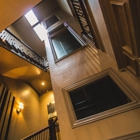 Country Home Elevator & Stair Lifts