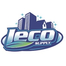 leco supply - Janitors Equipment & Supplies-Wholesale & Manufacturers