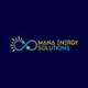 Mana Energy Solutions