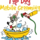 Top Dog Mobile Grooming