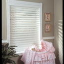 American Blinds & Shutters - Blinds-Venetian & Vertical