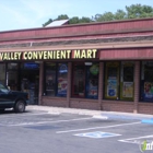 Valley Convenient Mart