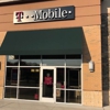 T-Mobile gallery