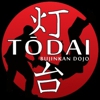 Todai Bujinkan Dojo gallery